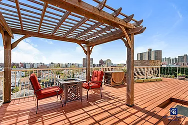 Sold by Coldwell Banker Reliable Real Estate