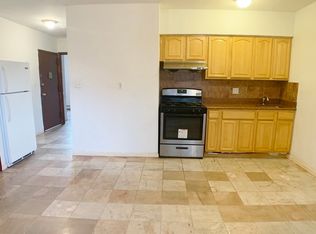 35-16 31st Ave #3CC, Astoria, NY 11106