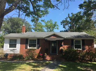 4041 Dover Rd, Jacksonville, FL 32207