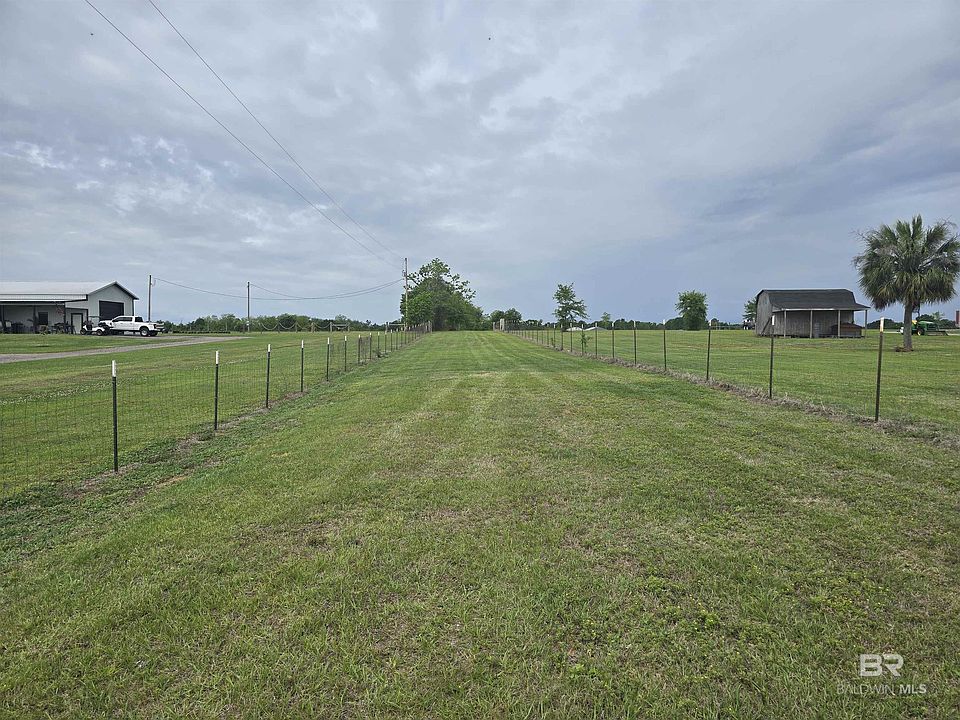 1st image of 0 Poplar Rd