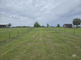0 Poplar Rd, Robertsdale, AL 36567