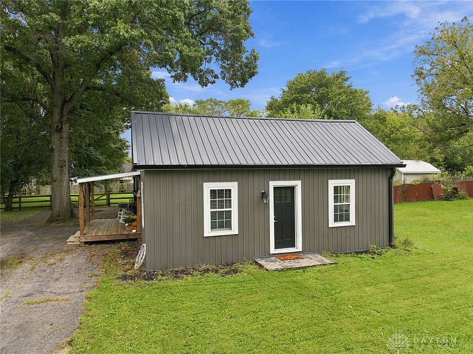 1st image of 8269 Maineville Rd