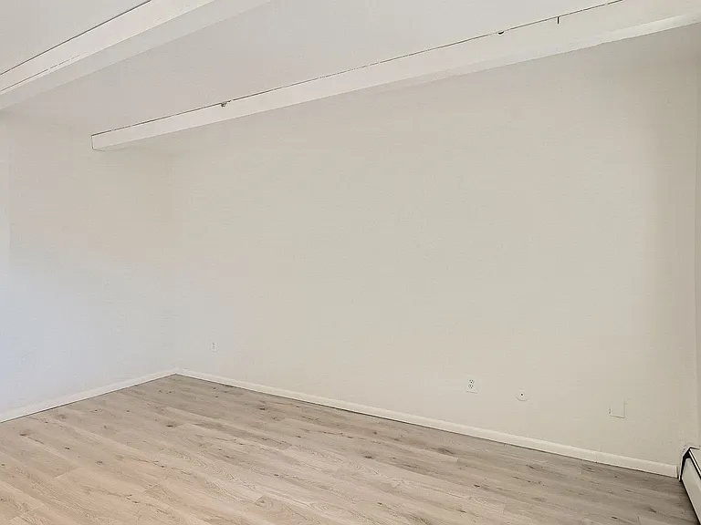 1612 Garfield Ave — Photo 11
