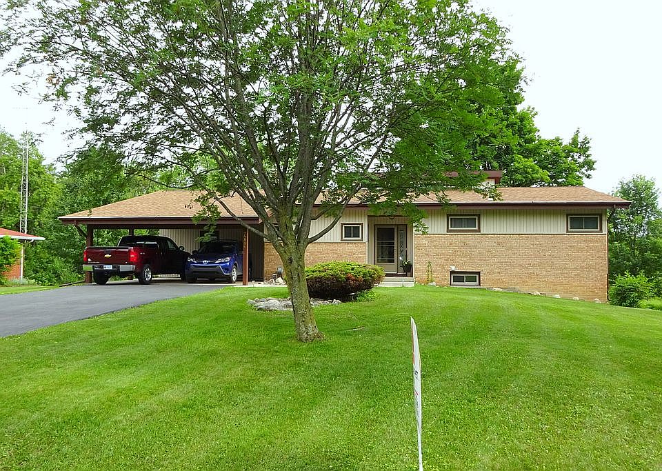 1st image of 7220 Green Valley Dr
