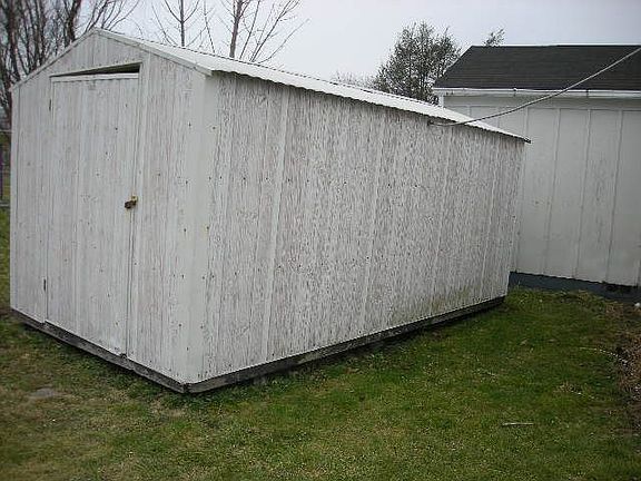 4th image of 305 Mayfair Ave