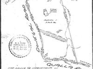 12410 Donegal Dr, Chesterfield, VA 23832