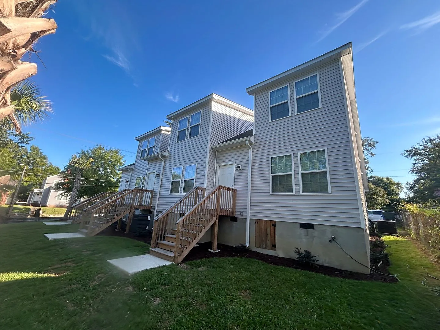 Pre-Leasing For The 20272028 School Year! 3 Bedrooms | 3.5 Bathrooms Available Mid-July 2027! — Photo 3