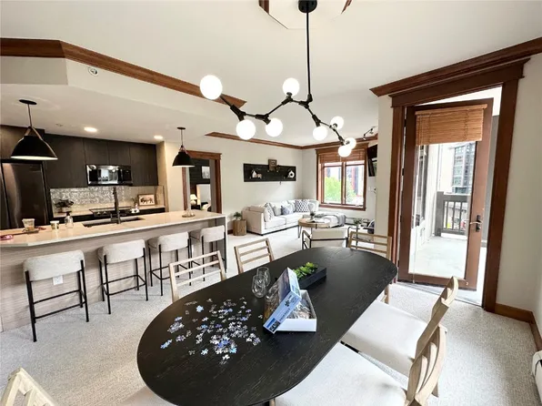 176 Copper Cir APT 311, Frisco, CO 80443