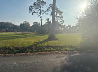 5623 Pinewood Dr E, Lake Charles, LA 70607