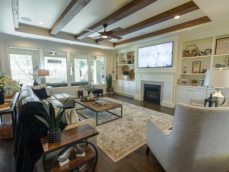 1359 W Shinnecock Cir — Photo 15