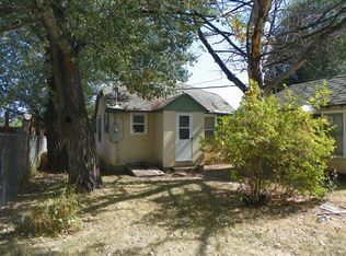 920 S Main St, Sheridan, WY 82801