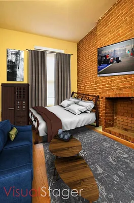 Rented by Zumper Inc | media 10