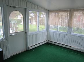 5th image of 83 Orlando Blvd