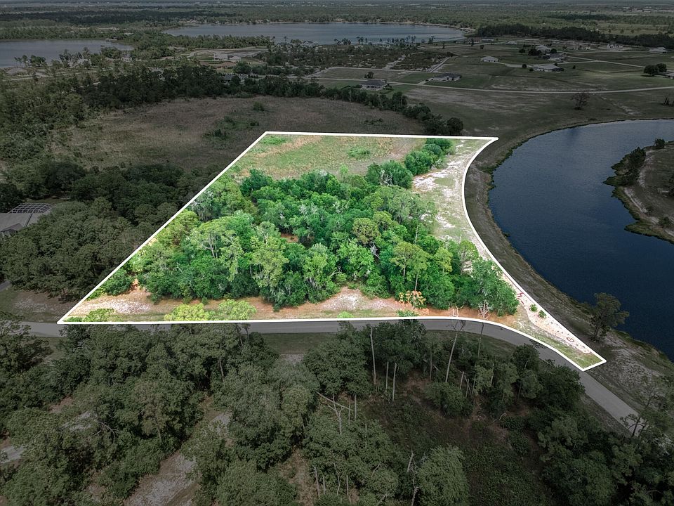 1st image of 2009 Forest Lakes Road