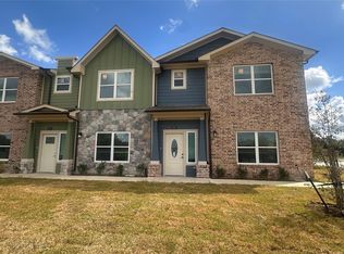 500 Legacy #402, Alvin, TX 77511