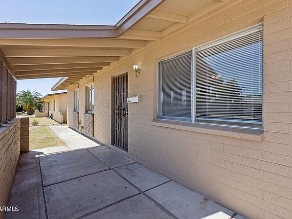 2nd image of 11624 N 25TH Avenue