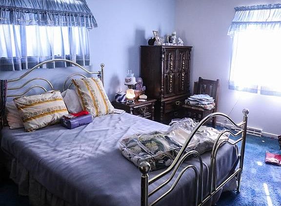 5th image of 718 Wilmer Ave