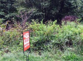 3632 Cunningham Rd, Thomasville, NC 27360