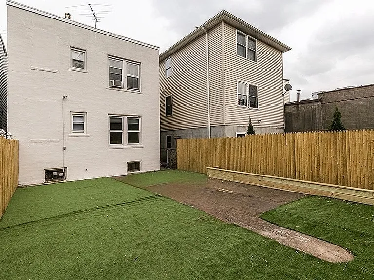 7 Hancock Ave #1 — Photo 2