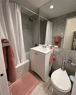 Rented by Direct Properties New York | media 10