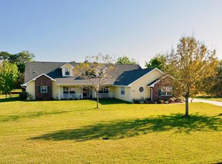 917 Hialeah St, Rockledge, FL 32955