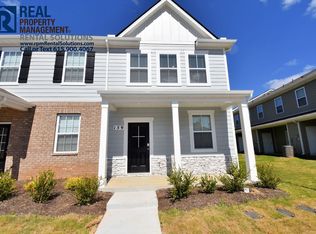 159 Cecil Rd, Lebanon, TN 37087