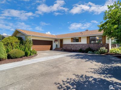 743 Village Way, Walla Walla, WA, 99362