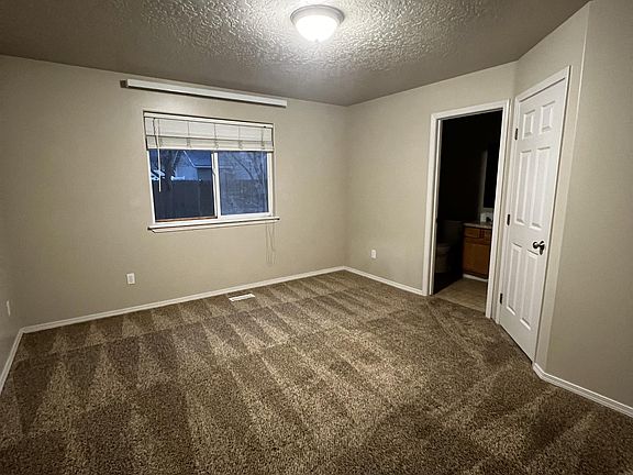 2057 W Blakes Creek Ave, Nampa, ID 83686 | Zillow