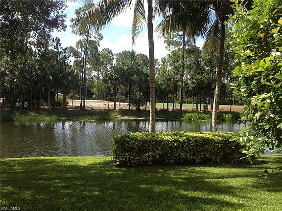 3rd image of 2638 Bolero Dr #101