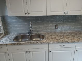 473 2nd Ave, Ypsilanti, MI 48197