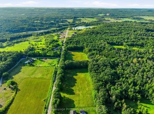 0 Bonn Rd, Brighton, ON K0K1H0