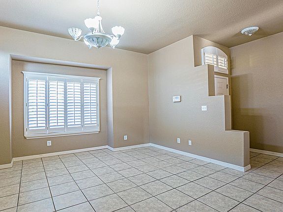 3rd image of 1329 Michelangelo Dr