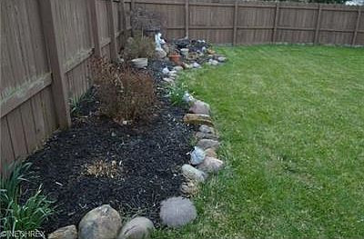 5th image of 148 Antioch Dr