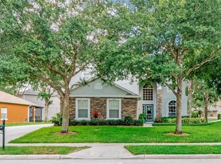 1421 Kintla Rd, Apopka, FL 32712