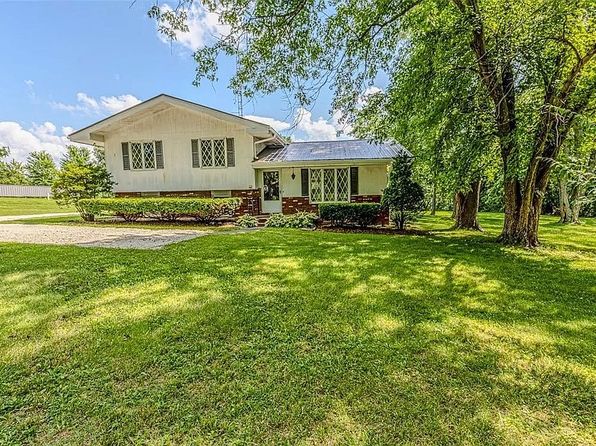 1720 State Highway 16