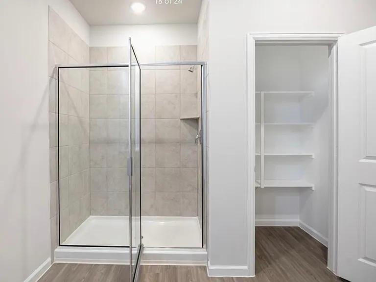 12240 Lady Eli Dr — Photo 11