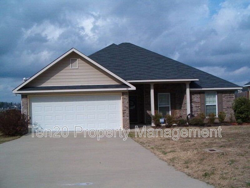 1st image of 18 Hillside Dr