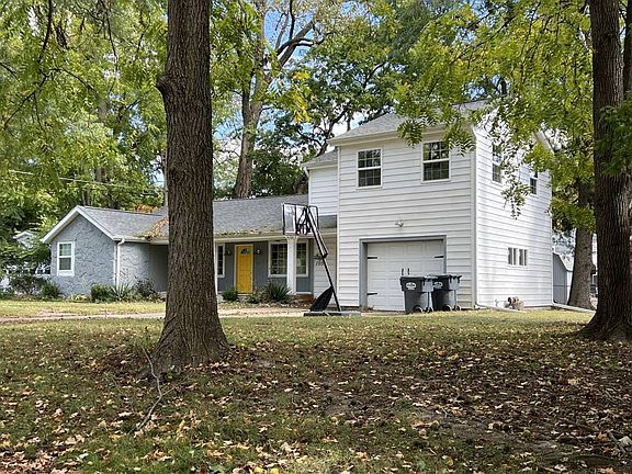 2nd image of 108 Northshore Blvd