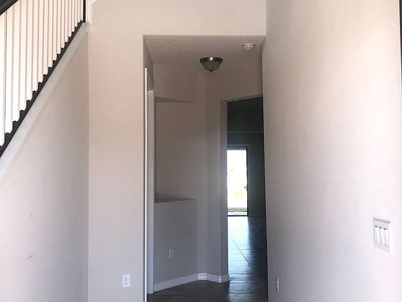 2nd image of 2261 Rapollo Dr