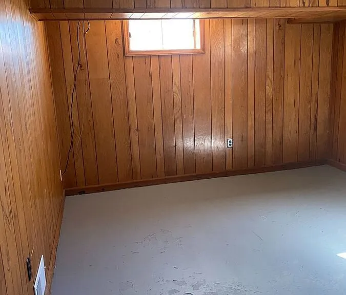 3713 Colonial Ave — Photo 12