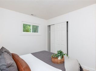 457 Marchmont Dr, Fairborn, OH 45324
