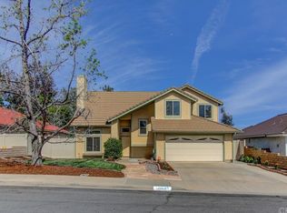 39648 Old Spring Rd, Murrieta, CA 92563