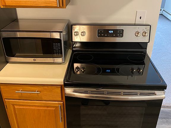 5th image of 7412 22nd St W #109
