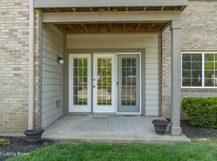 1300 Pickings Pl #103-5, Middletown, KY 40243