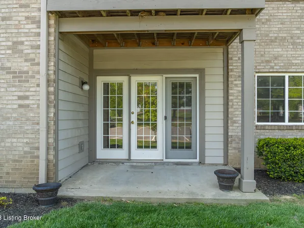 1300 Pickings Pl Unit 103, Louisville, KY 40243