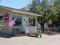 1st image of 7884 State Highway 99e