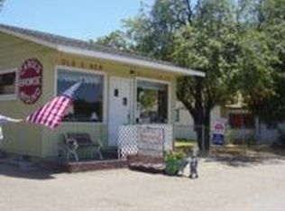7884 State Highway 99e, Los Molinos, CA 96055