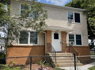 3017 19th Ave S APT 4, Minneapolis, MN 55407