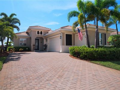 10621 Carena Cir, Fort Myers, FL, 33913