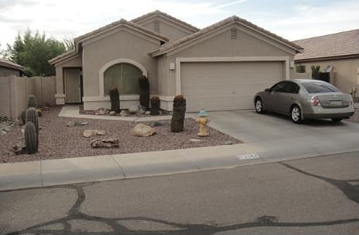 1st image of 1143 N Agave St